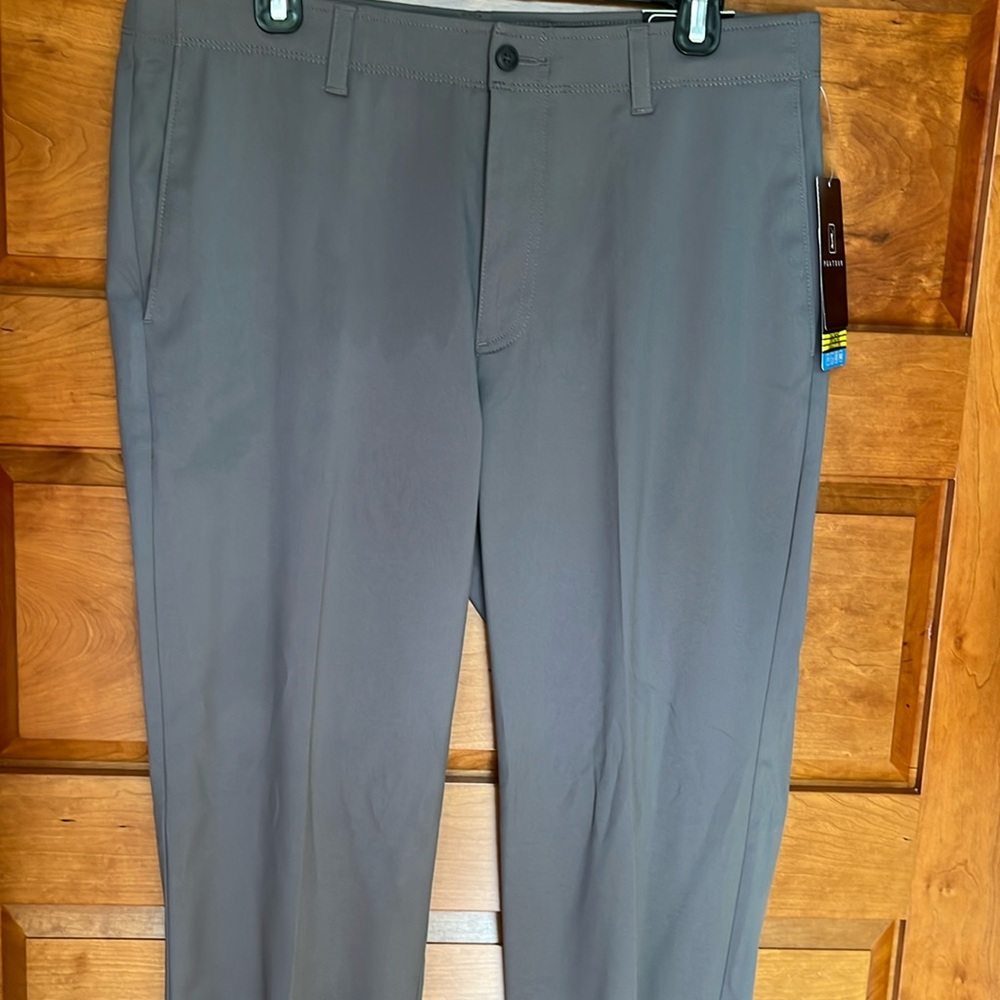PGATOUR motionflux 360 pants